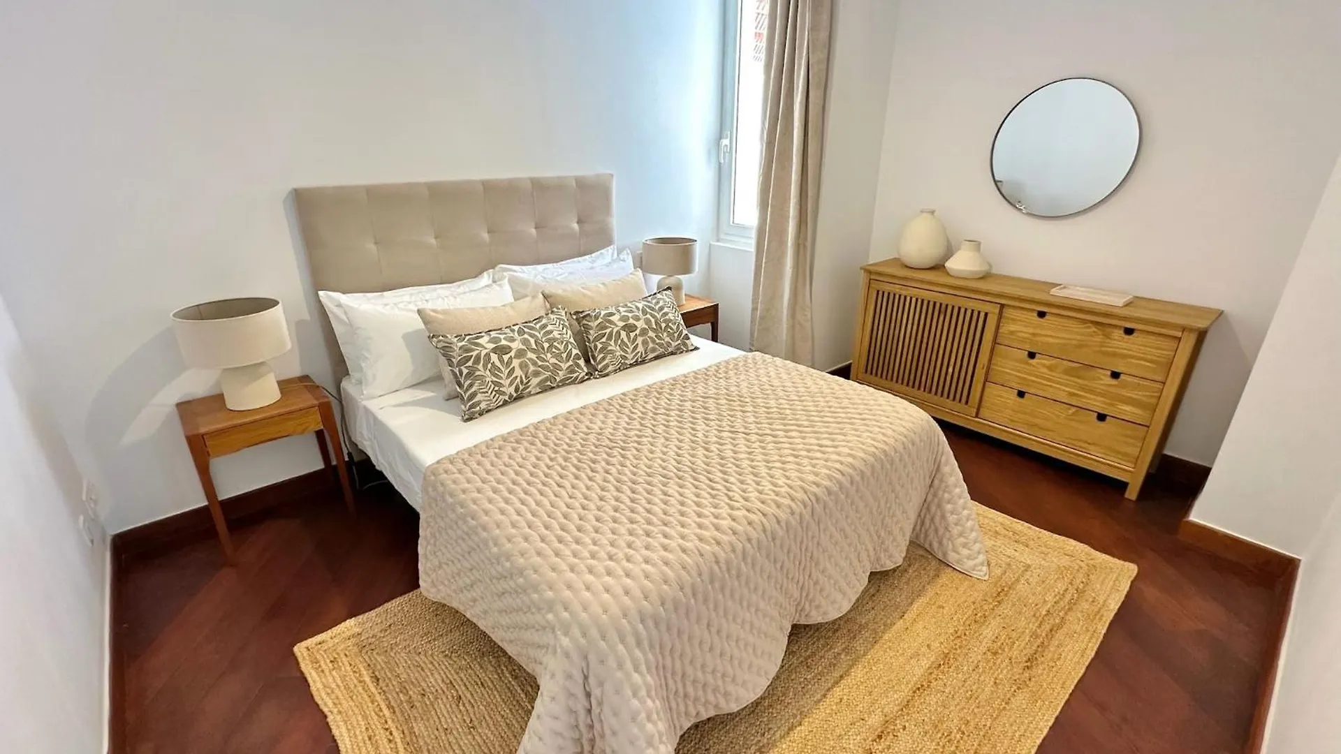 Luxury Villa Taoro Private Heated Pool By Vallecid Costa Adeje